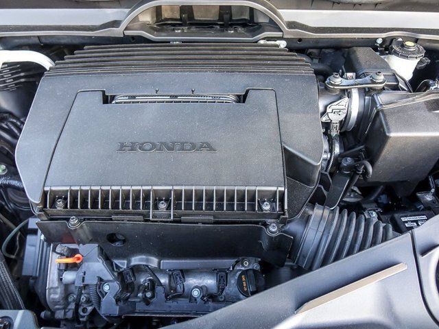 Used 2024 Honda Pilot Elite image 35