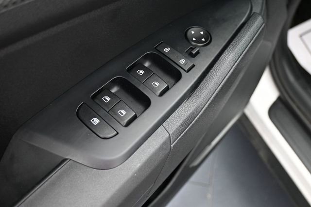 Used 2024 Kia Sportage LX FWD image 14