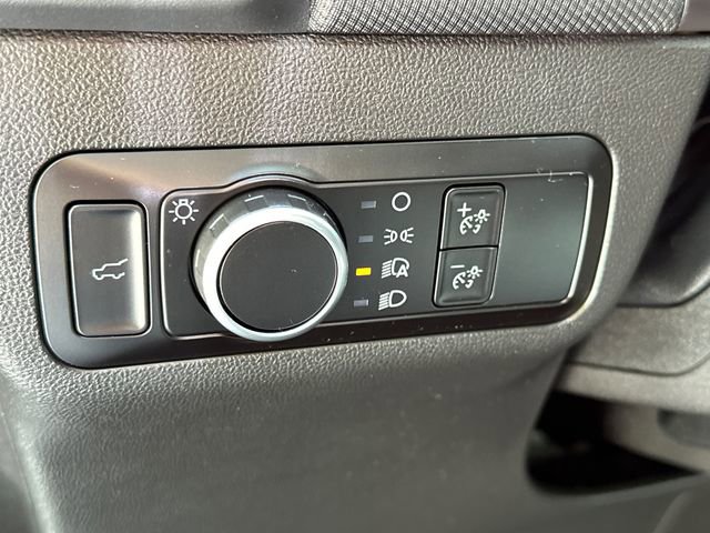 Certified 2023 Ford Bronco Sport Big Bend AWD/4WD image 27