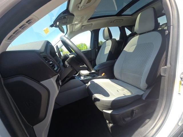 Certified 2023 Ford Escape Active w/ Tech Pack #1 FWD image 24