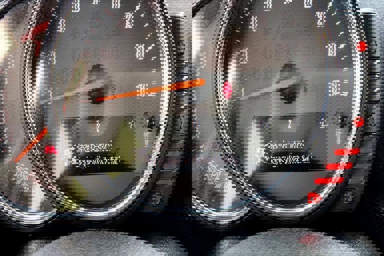 Used 2017 MINI Cooper Clubman S image 22