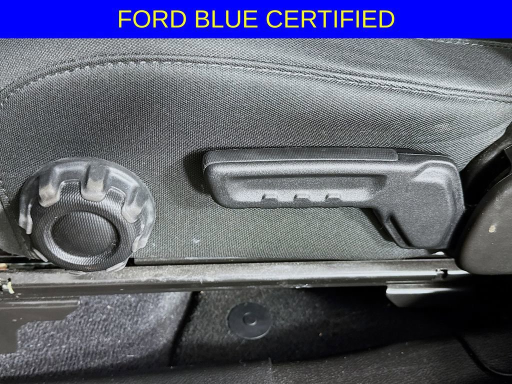 Used 2022 Jeep Wrangler Unlimited Sahara image 19