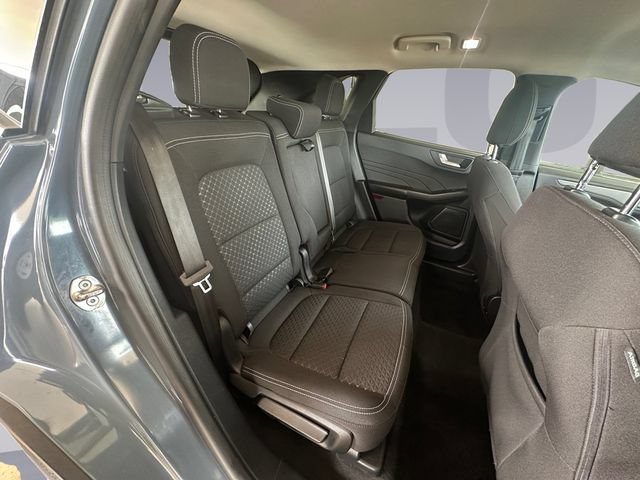 Certified 2023 Ford Escape Active w/ Tech Pack #2 AWD/4WD image 18