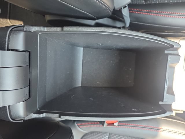 Certified 2024 Ford Escape ST-Line w/ Tech Pack #1 AWD/4WD image 26
