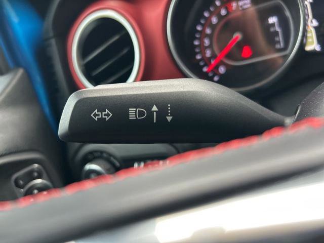 Used 2021 Jeep Gladiator Rubicon image 20