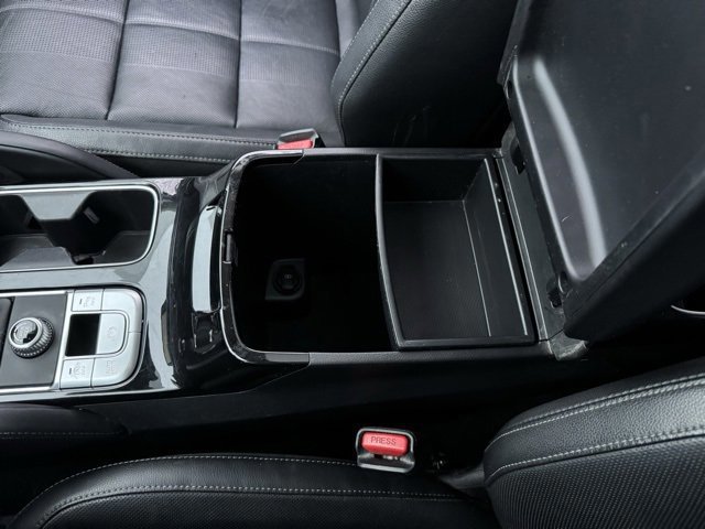 Used 2021 Kia Telluride EX image 26