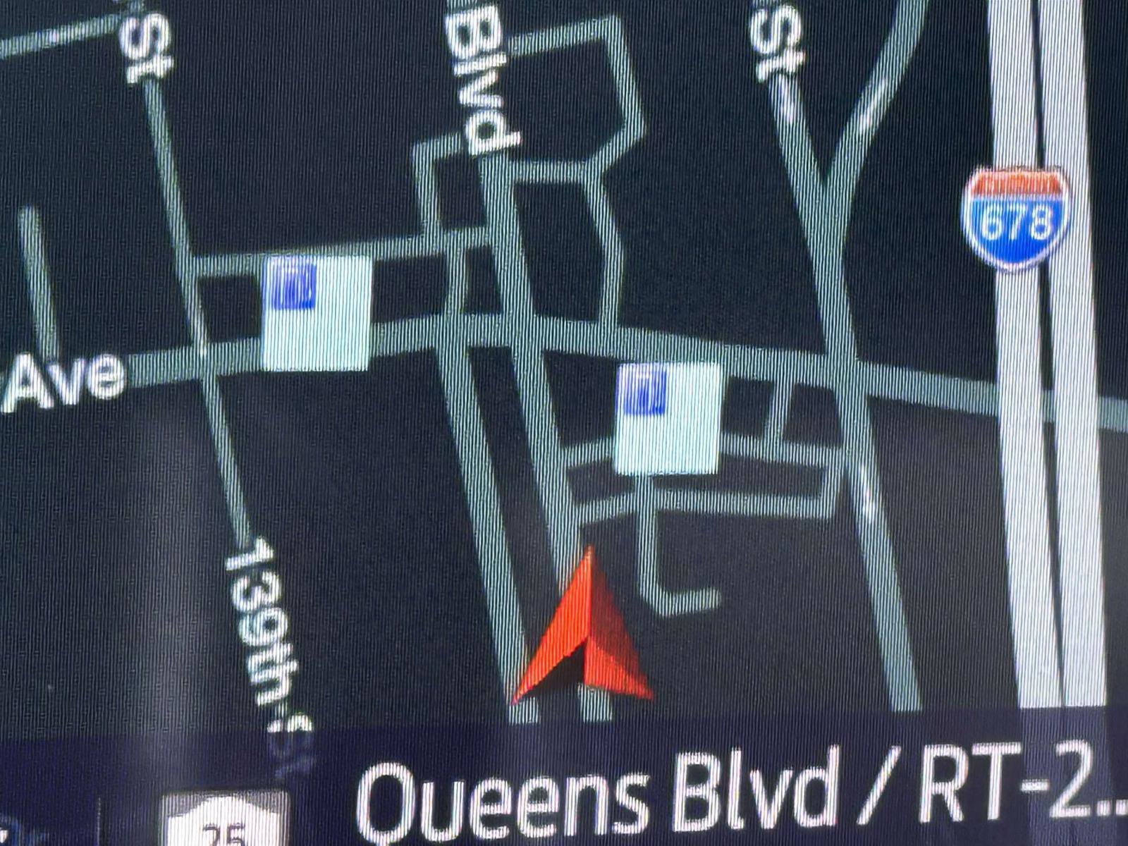 Certified 2024 Ford Bronco Sport Free Wheeling w/ Convenience Package image 27