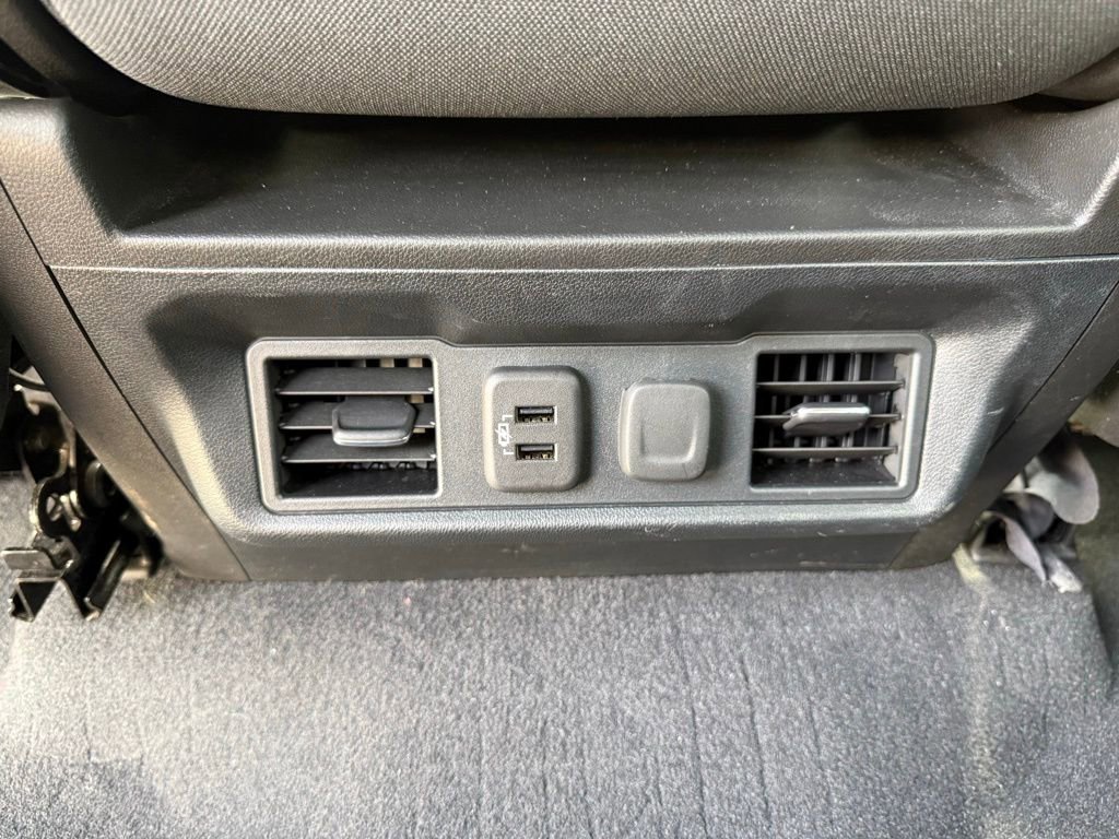 Used 2019 Chevrolet Silverado 1500 LT w/ All-Star Edition image 36