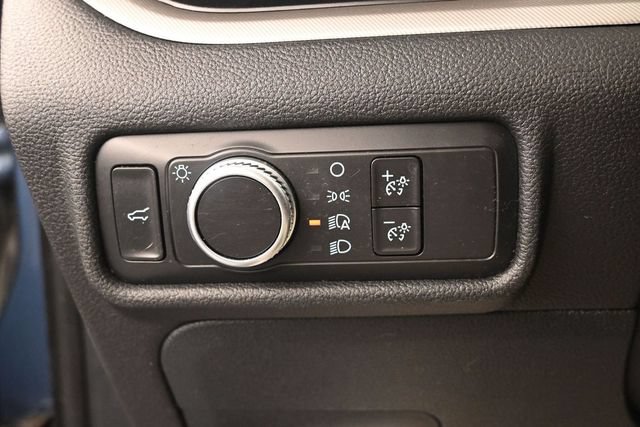 Certified 2020 Ford Explorer XLT AWD/4WD image 8