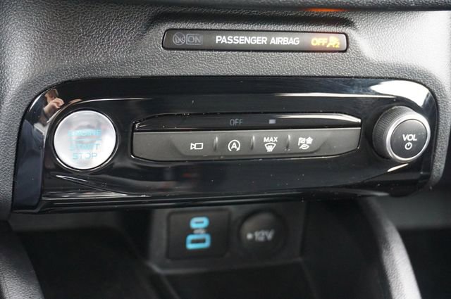 Certified 2023 Ford Escape ST-Line Select w/ Tech Pack #2 AWD/4WD image 33