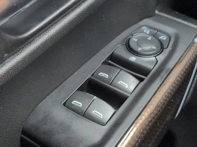 Used 2020 Chevrolet Silverado 1500 LT w/ All-Star Edition RWD image 23