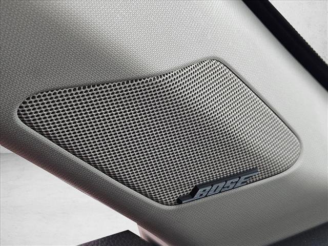 Used 2024 Honda Accord Touring image 16