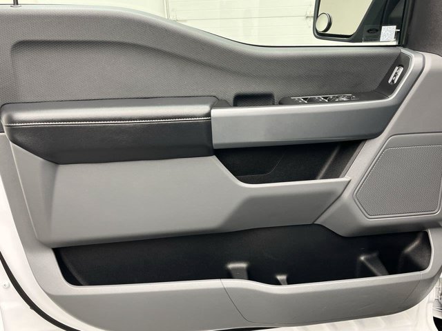 Certified 2023 Ford F150 XLT AWD/4WD image 8