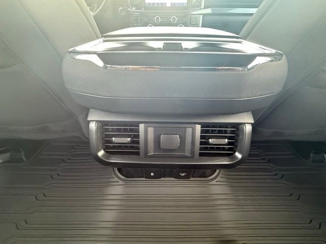 Certified 2023 Ford F150 XLT w/ Equipment Group 302A High AWD/4WD image 18