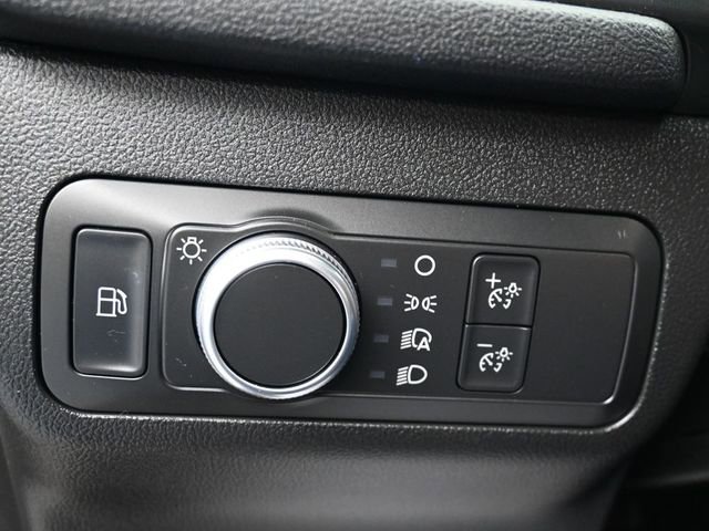 Certified 2021 Ford Escape SE image 23