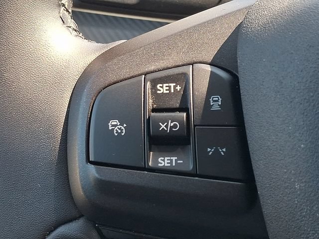 Certified 2022 Ford Mustang Mach-E Premium AWD/4WD image 21