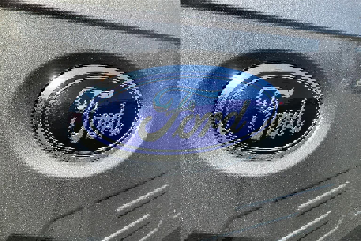 Certified 2023 Ford F150 XLT image 60