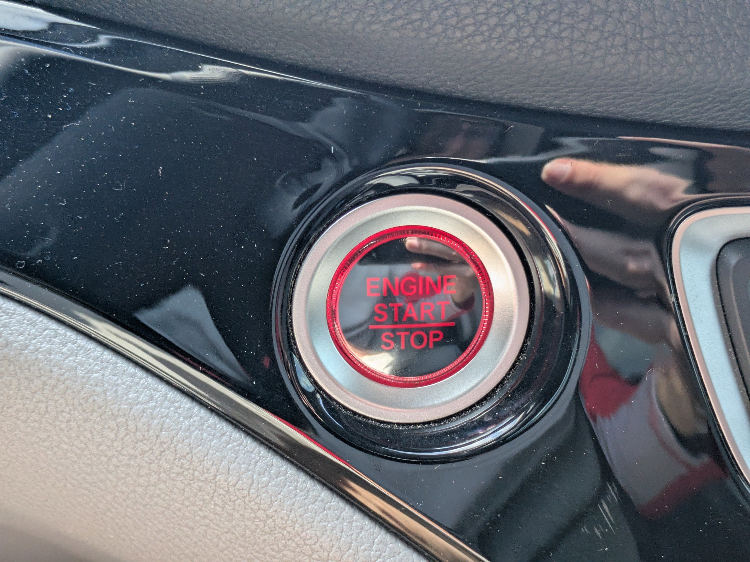 Used 2020 Honda Pilot Touring image 30