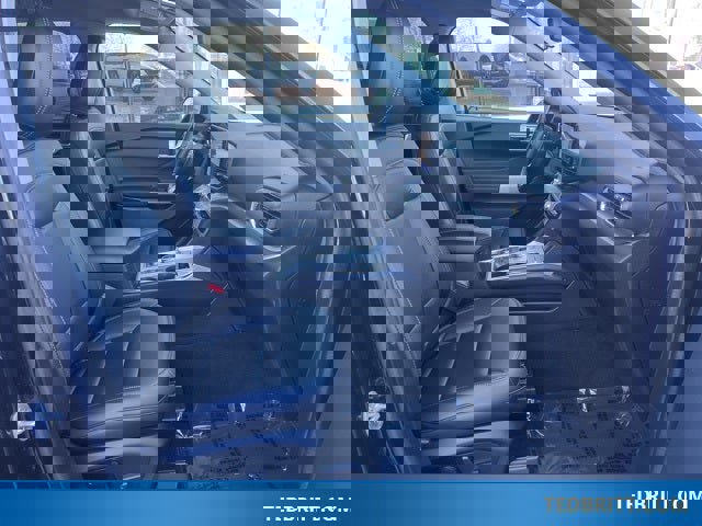 Certified 2023 Ford Explorer XLT w/ Equipment Group 202A image 21