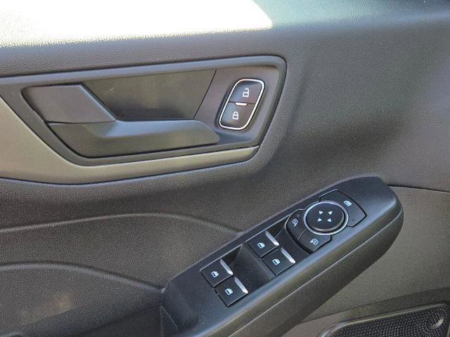 Certified 2023 Ford Escape Active image 21