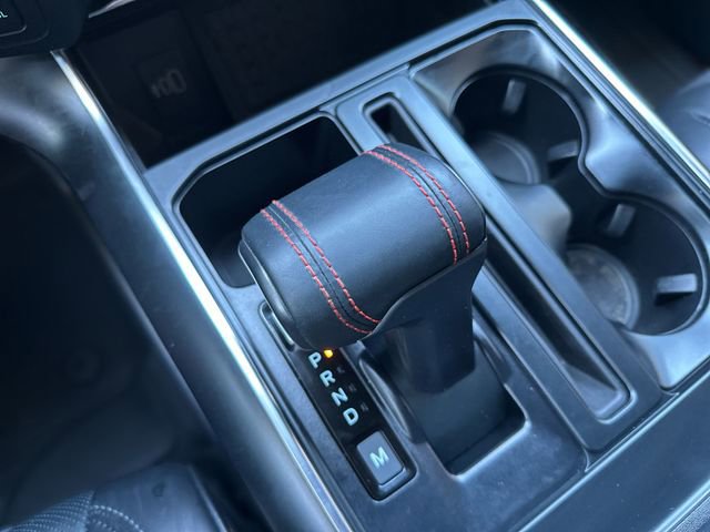 Certified 2025 Ford F150 Raptor image 21