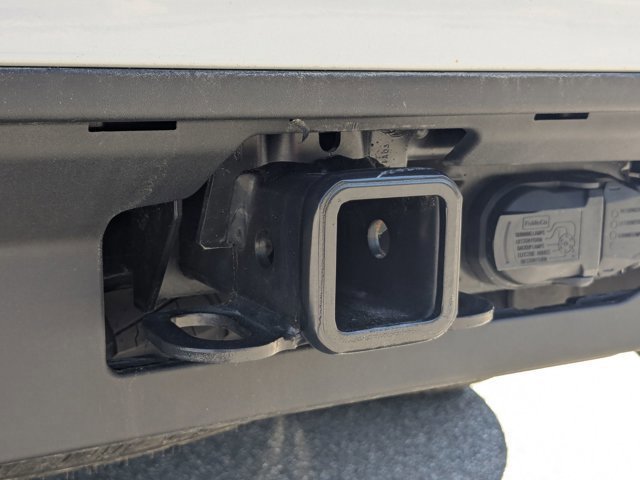 Certified 2025 Ford Expedition Active image 36