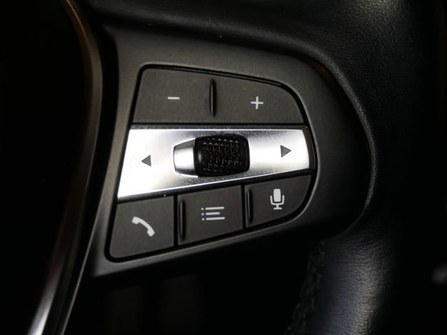 Used 2020 BMW 330i xDrive Sedan w/ Driving Assistance Package image 22