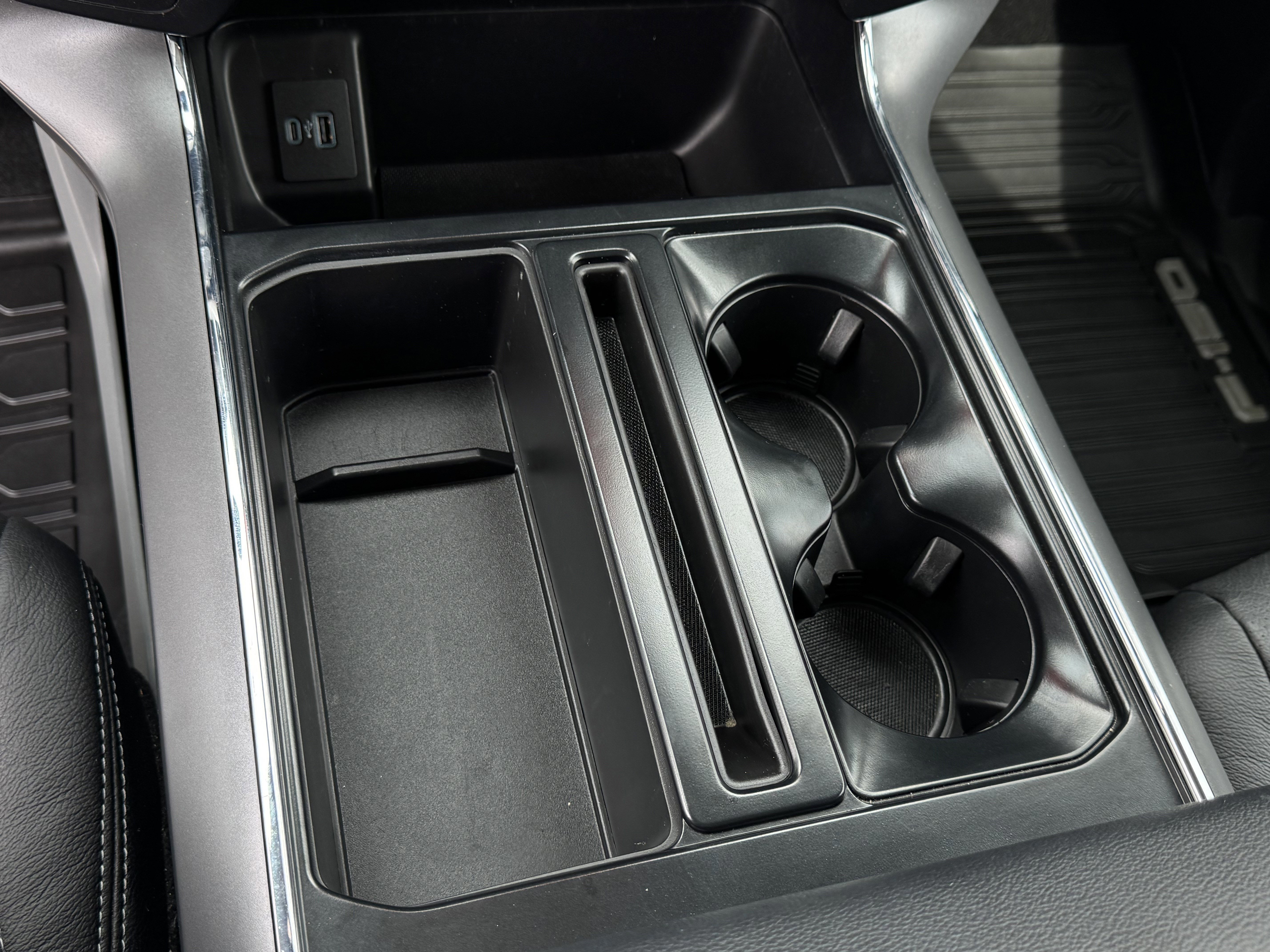 Certified 2023 Ford F150 XLT w/ Equipment Group 301A Mid image 22