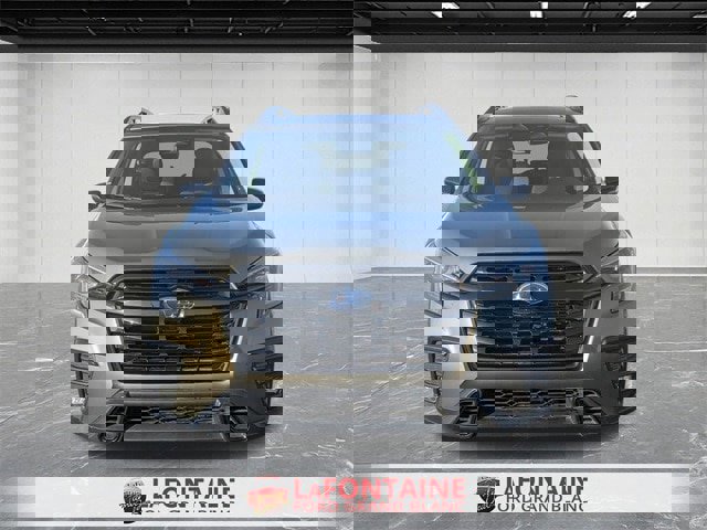 Used 2023 Subaru Ascent Onyx Edition image 8