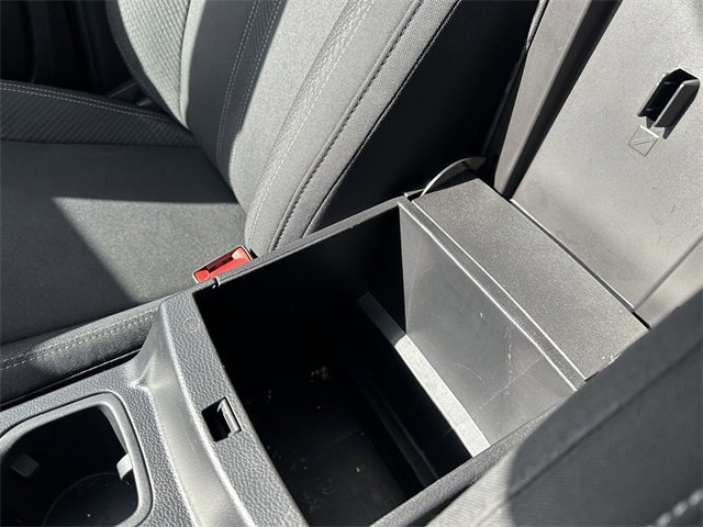 Certified 2022 Ford Ranger XLT w/ Equipment Group 301A Mid image 27