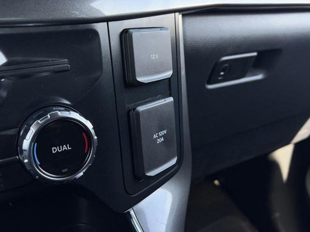 Certified 2023 Ford F150 XLT w/ Equipment Group 302A High image 15