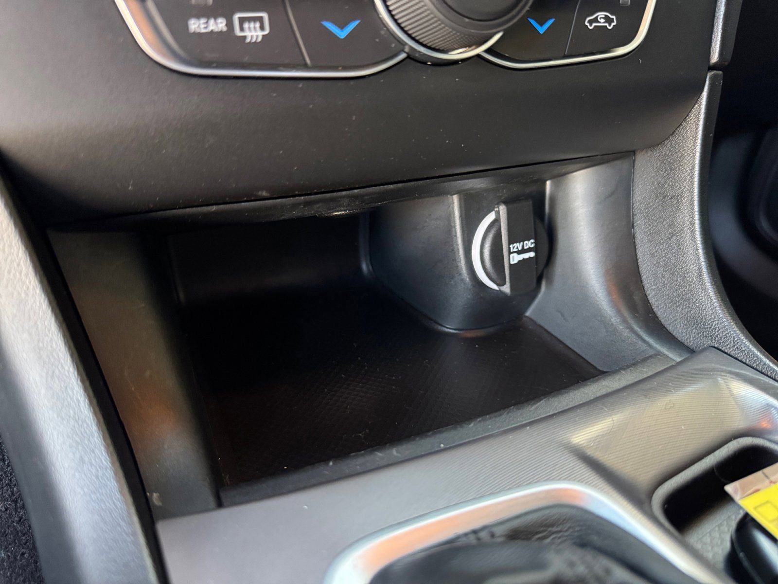 Used 2023 Dodge Charger Scat Pack w/ Plus Group image 20