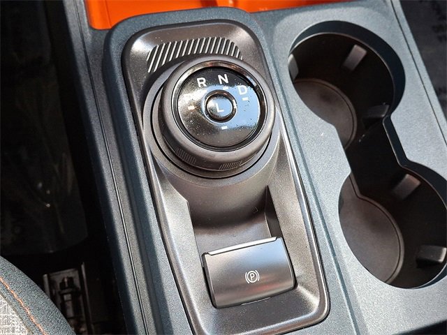 Certified 2023 Ford Maverick XLT w/ XLT Luxury Package image 14