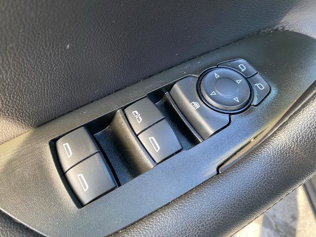 Used 2024 Chevrolet Blazer LT w/ LPO, Floor Liner Package image 13