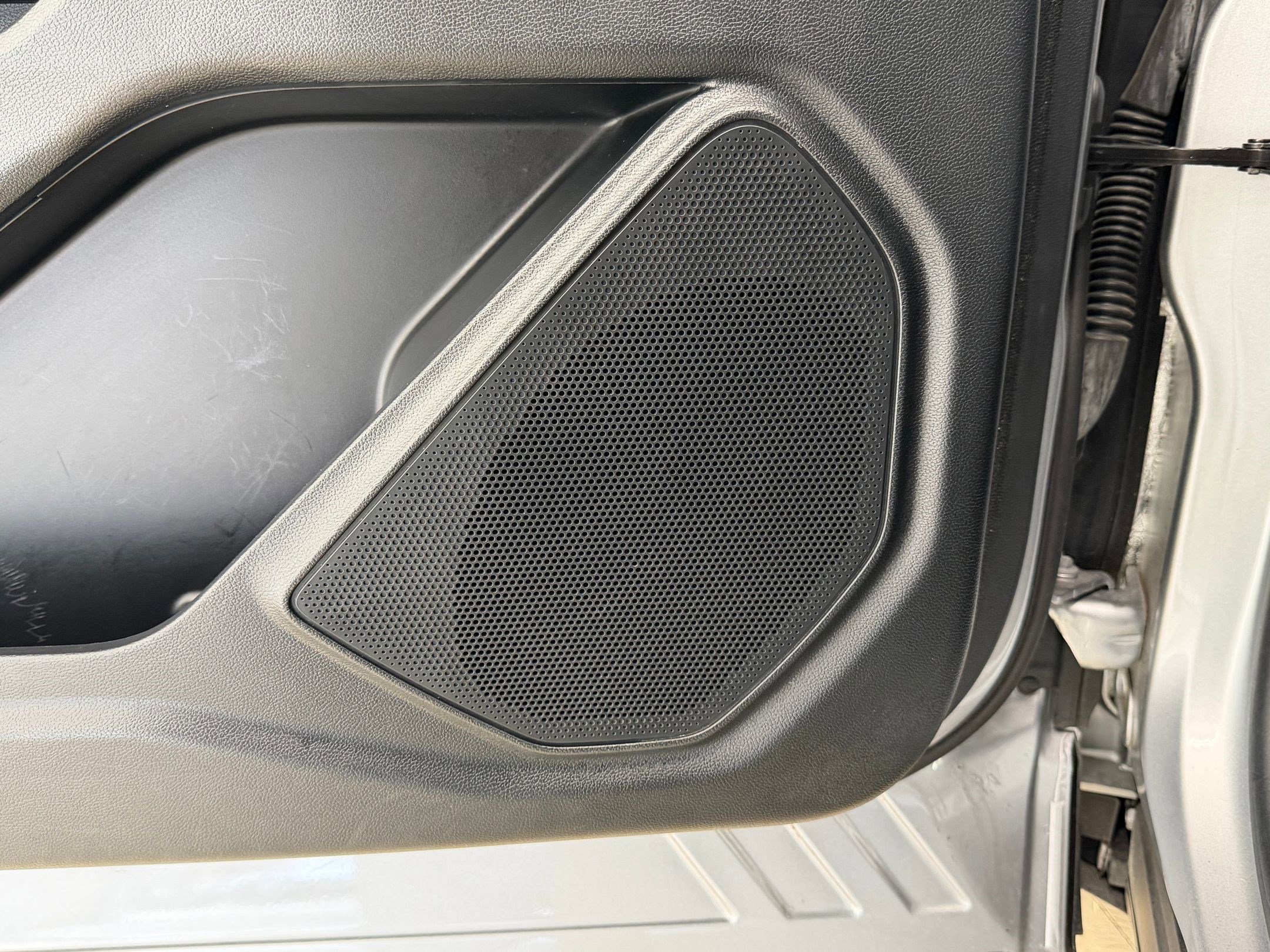 Certified 2020 Ford Explorer XLT image 26