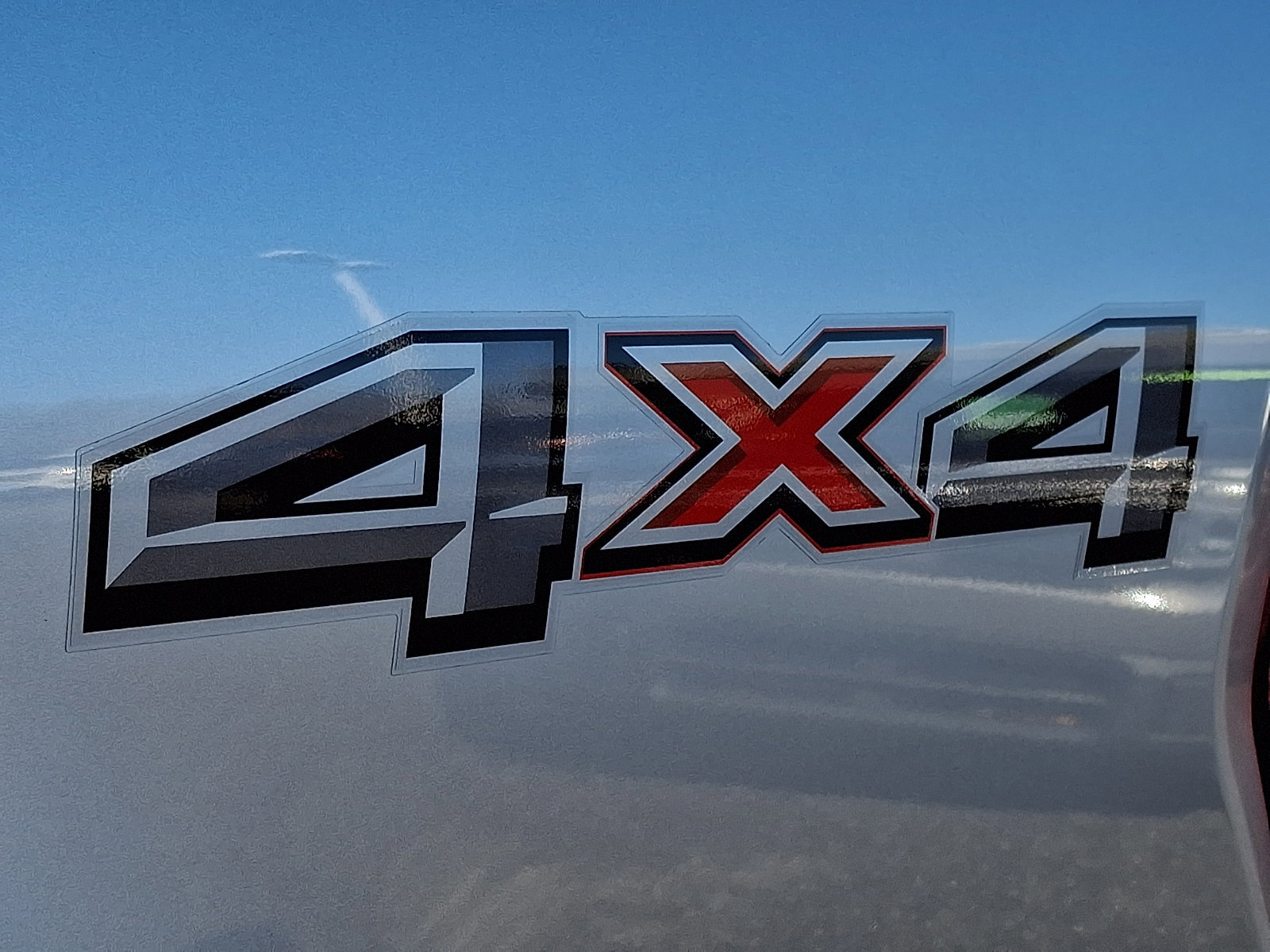 Certified 2022 Ford F150 XLT w/ Equipment Group 302A High image 31