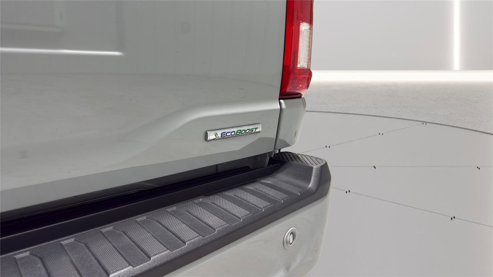 Certified 2023 Ford F150 XL w/ STX Appearance Package image 27