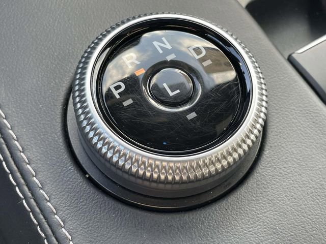 Certified 2023 Ford Mustang Mach-E GT w/ GT Performance Edition image 7