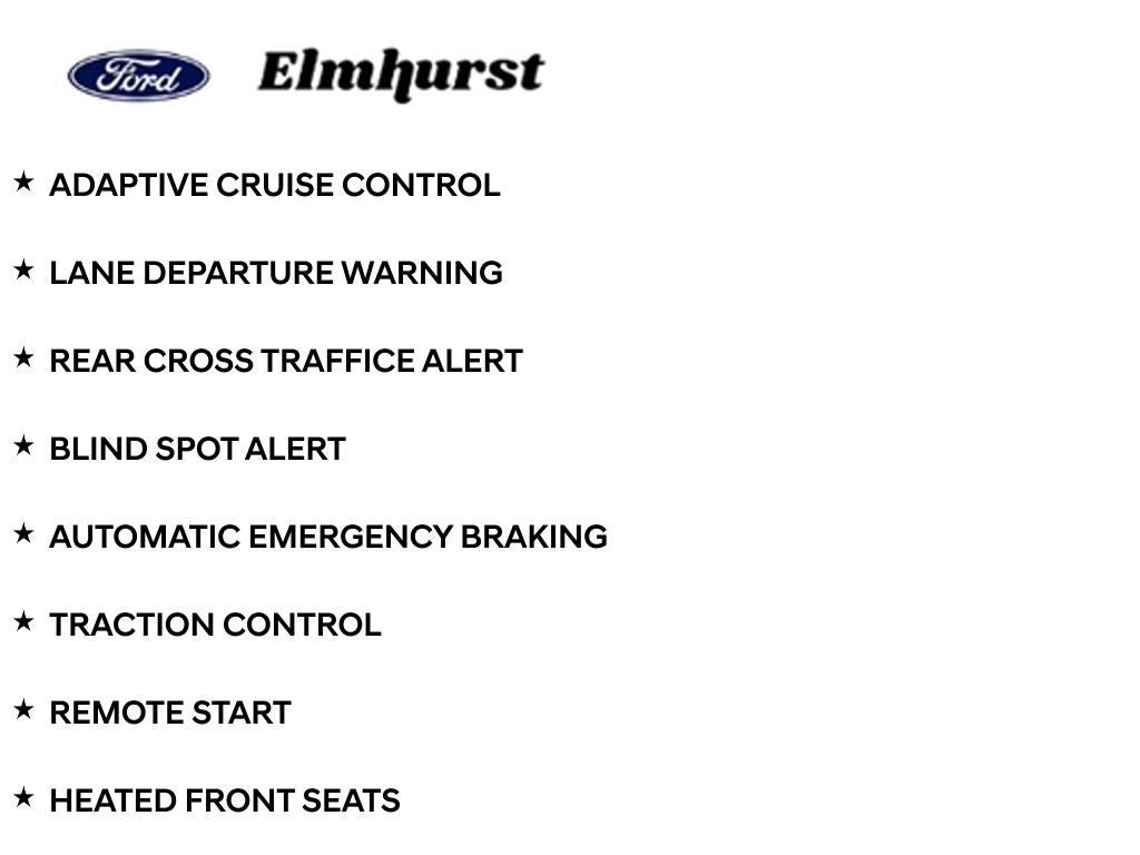 Used 2020 Hyundai Kona Ultimate w/ Cargo Package AWD/4WD image 10
