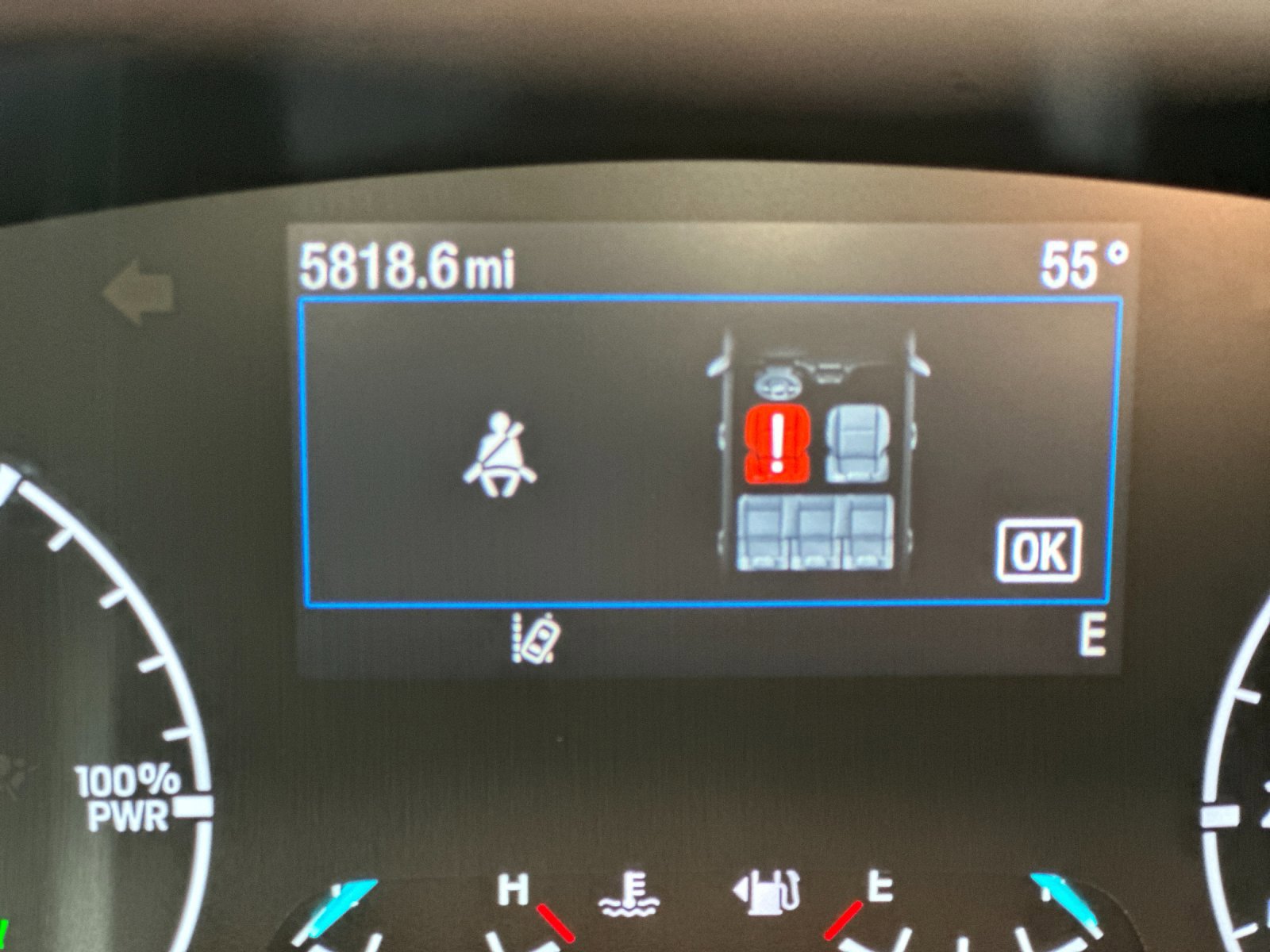 Certified 2023 Ford Maverick XLT w/ XLT Luxury Package image 26