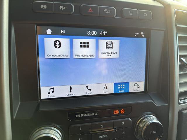 Certified 2019 Ford F250 King Ranch w/ King Ranch Ultimate Package image 29