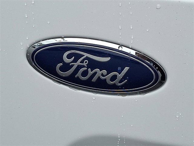 Certified 2021 Ford Bronco Sport Big Bend image 25