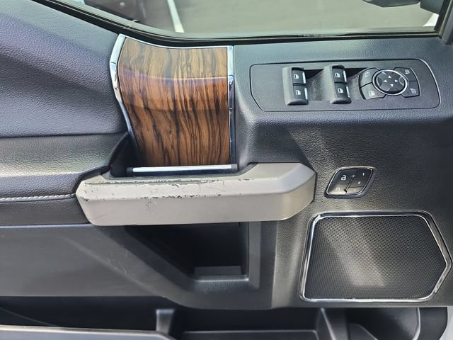 Certified 2019 Ford F150 Lariat AWD/4WD image 13