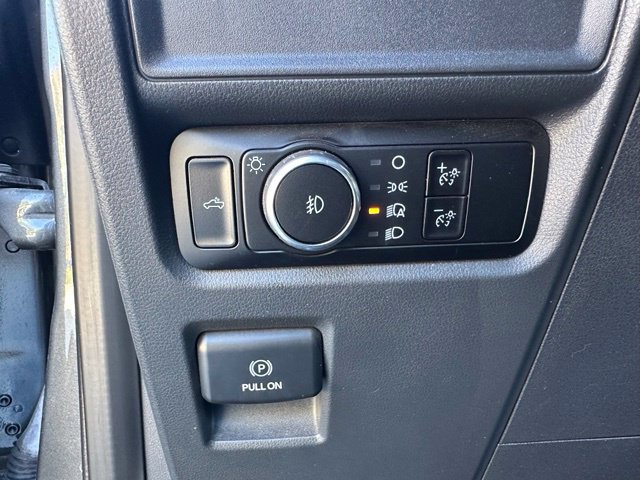 Certified 2023 Ford F150 XL w/ STX Appearance Package AWD/4WD image 26