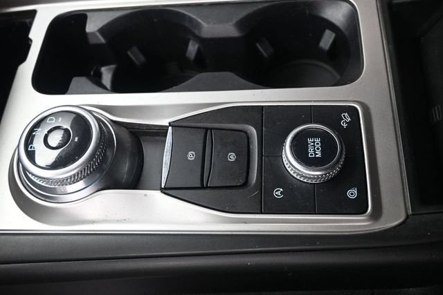 Certified 2020 Ford Explorer XLT AWD/4WD image 13