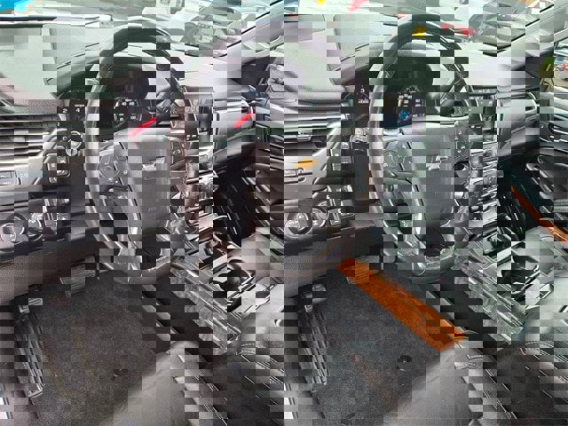 Used 2018 Chevrolet Tahoe Premier image 10