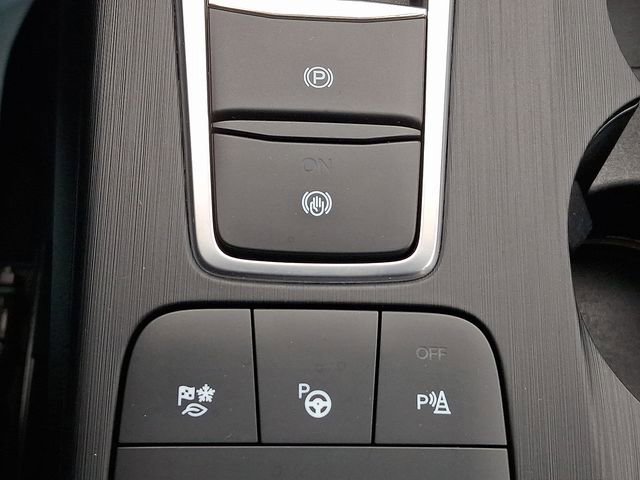 Certified 2021 Ford Escape Titanium w/ Titanium Elite Package image 25