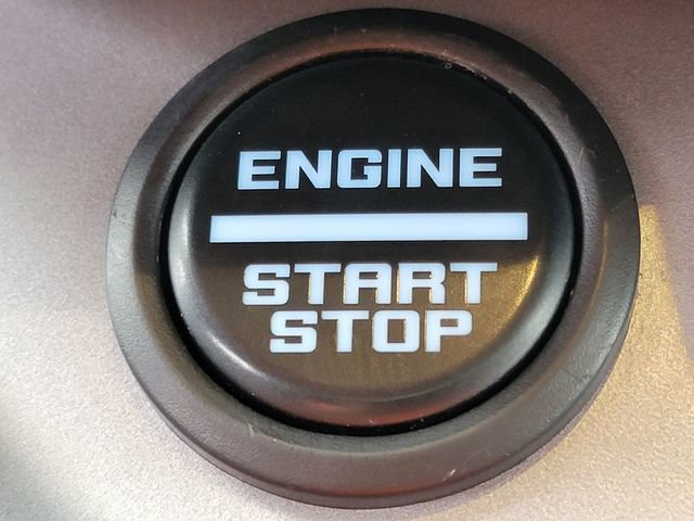 Certified 2024 Ford Bronco Sport Big Bend w/ Convenience Package AWD/4WD image 14