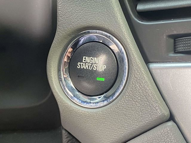 Used 2018 Chevrolet Tahoe LT image 33