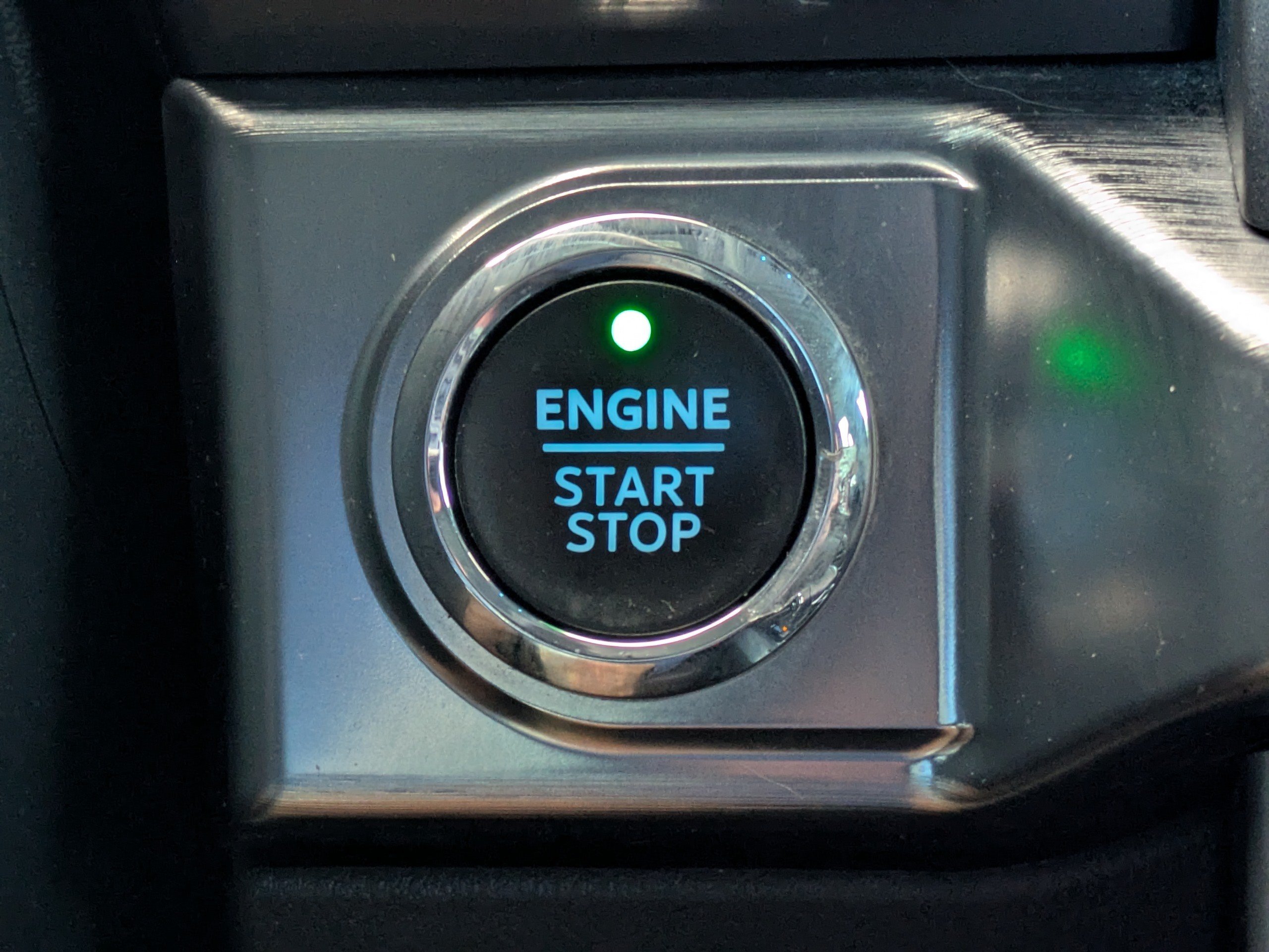 Certified 2022 Ford F150 Lariat AWD/4WD image 30